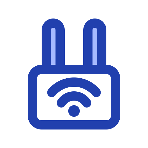 wi-fi grátis ícone wi-fi grátis ícone