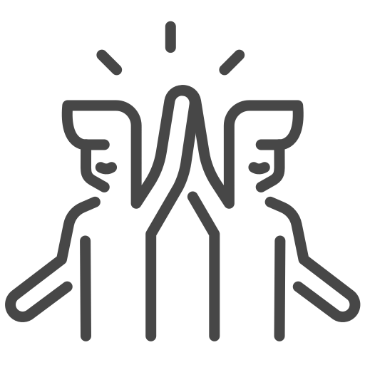 gewinnen kostenlos Icon