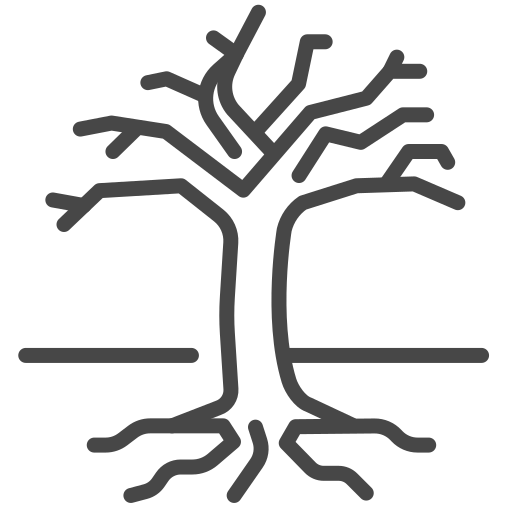 Plant free icon Plant free icon