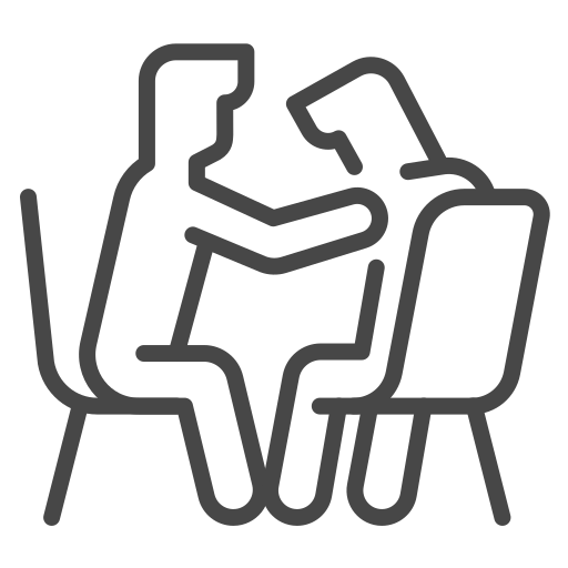 konsole kostenlos Icon konsole kostenlos Icon