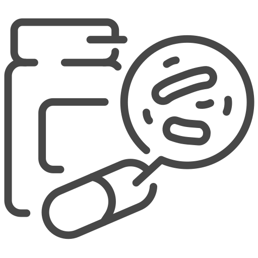 producto icono gratis