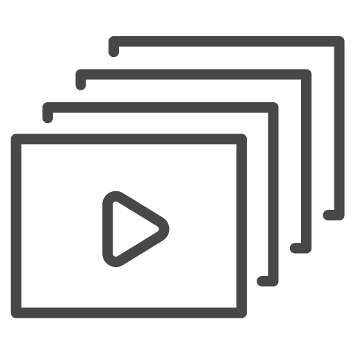 film kostenlos Icon film kostenlos Icon
