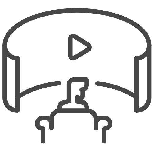video kostenlos Icon video kostenlos Icon