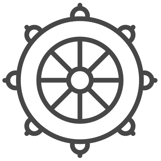 karma kostenlos Icon karma kostenlos Icon
