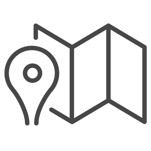 관광 여행 무료 아이콘