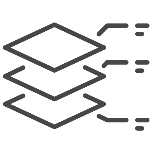 ubicación icono gratis