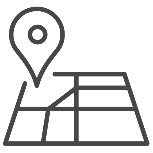 위치 무료 아이콘