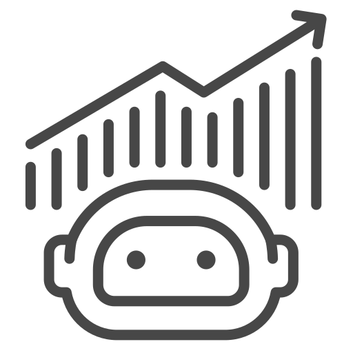 Рынок бесплатно иконка