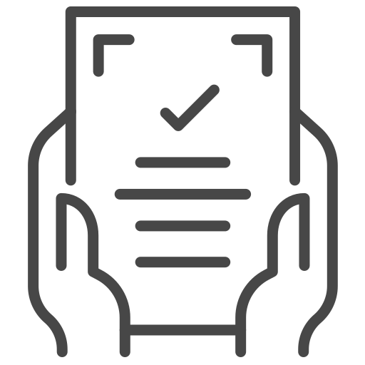 Graduation free icon