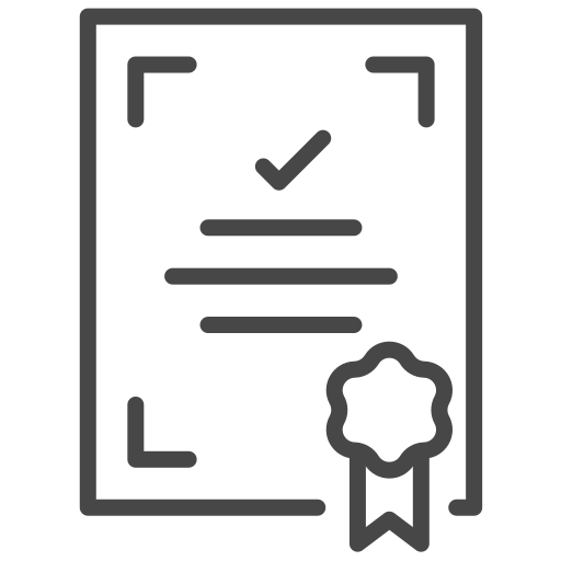 Диплом бесплатно иконка