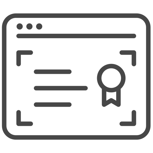 Интернет бесплатно иконка Интернет бесплатно иконка