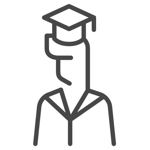 выпускной бесплатно иконка выпускной бесплатно иконка