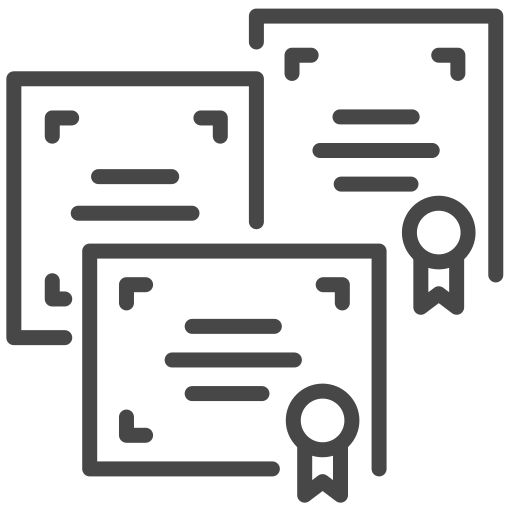 выпускной бесплатно иконка
