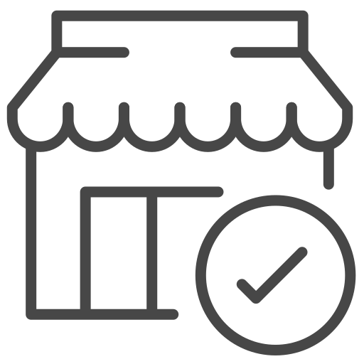 negocio icono gratis