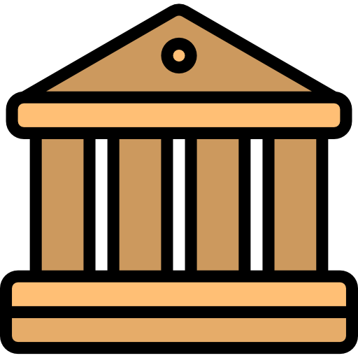 Банка бесплатно иконка