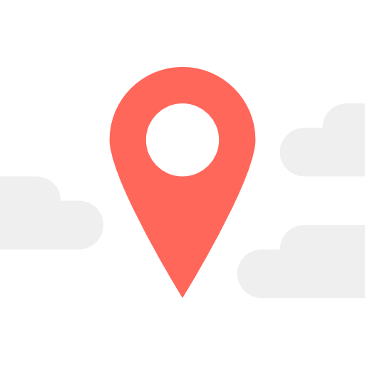 placeholder grátis ícone