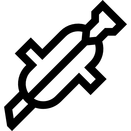 condensador grátis ícone condensador grátis ícone