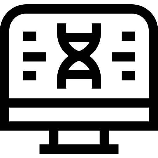 chimie Icône gratuit chimie Icône gratuit