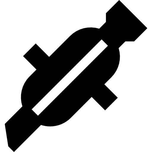 condensador grátis ícone condensador grátis ícone
