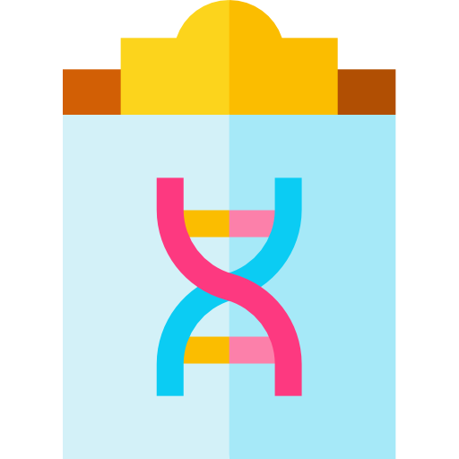 chemie kostenlos Icon
