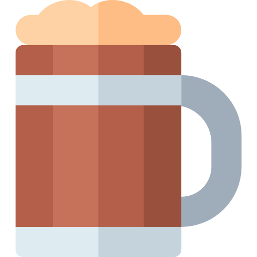 Пиво бесплатно иконка Пиво бесплатно иконка