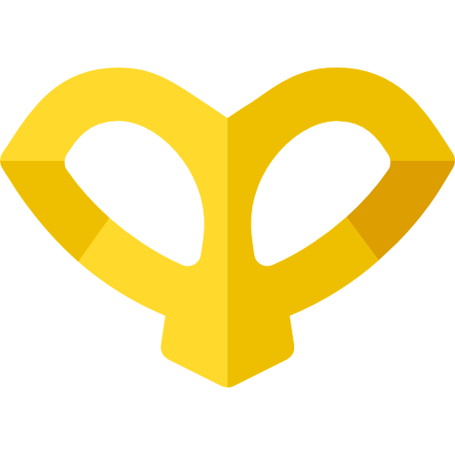 mascarar grátis ícone