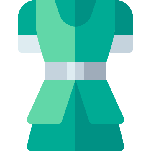 viking Icône gratuit