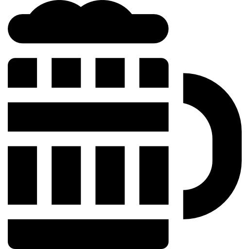 Пиво бесплатно иконка