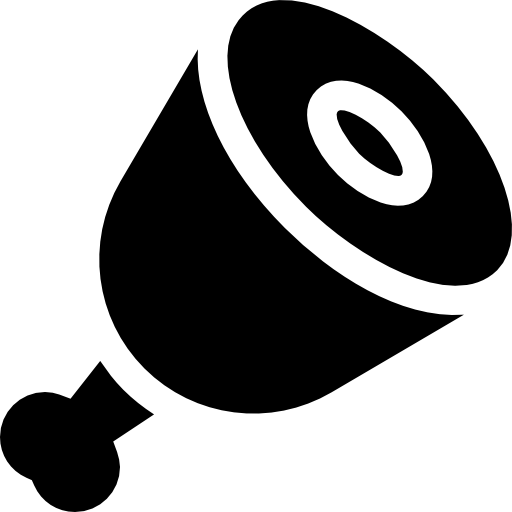 presunto grátis ícone