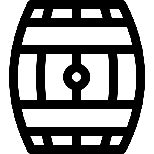 통 무료 아이콘