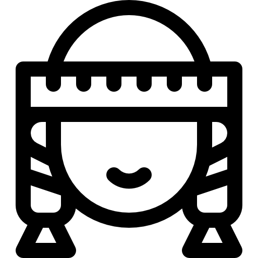 바이킹 무료 아이콘