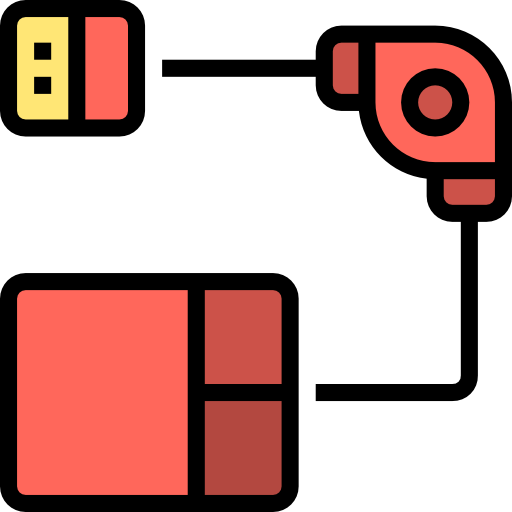 Mouse free icon Mouse free icon