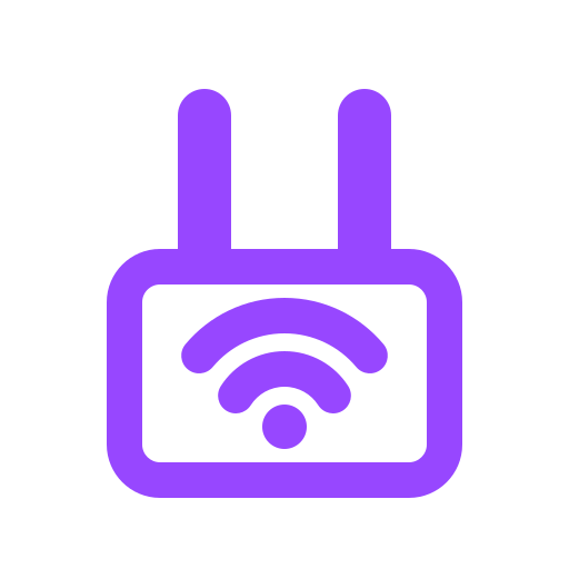 wi-fi grátis ícone wi-fi grátis ícone