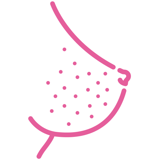 Рак бесплатно иконка Рак бесплатно иконка