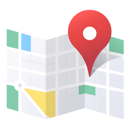 ubicación icono gratis