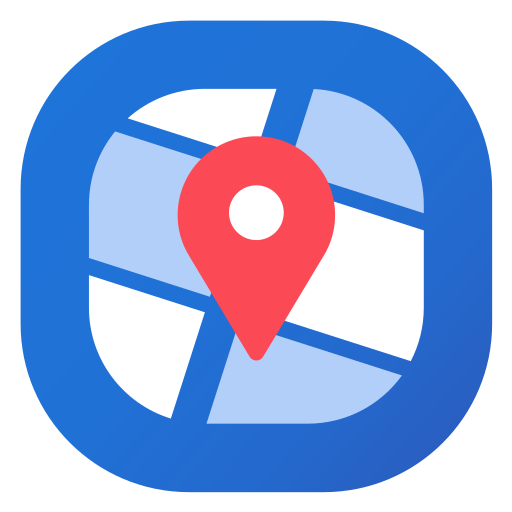 ubicación icono gratis