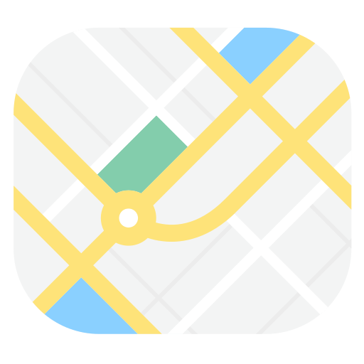 ubicación icono gratis