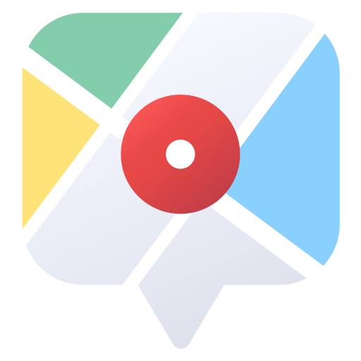 ubicación icono gratis