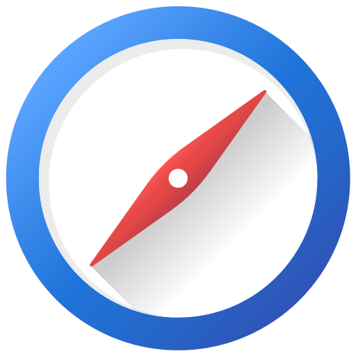 ubicación icono gratis