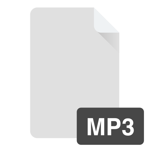 música icono gratis