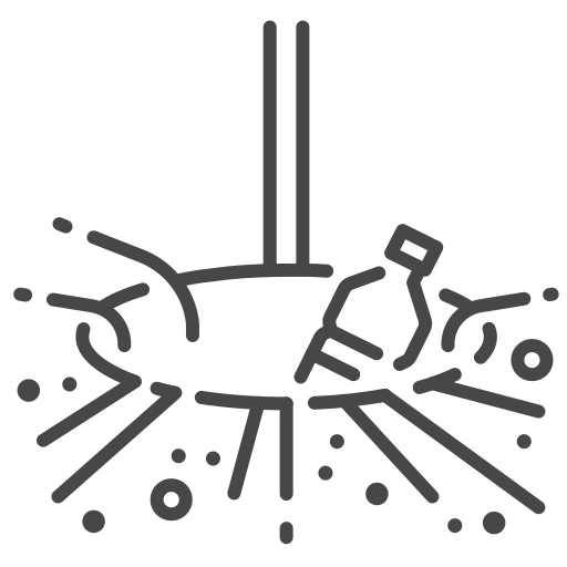 marine kostenlos Icon