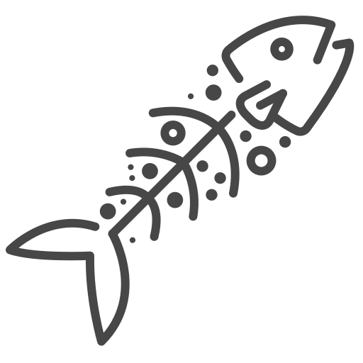 морской бесплатно иконка