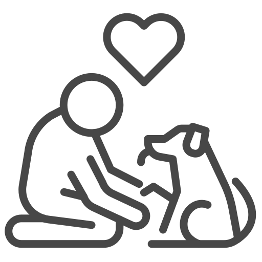 hund kostenlos Icon hund kostenlos Icon