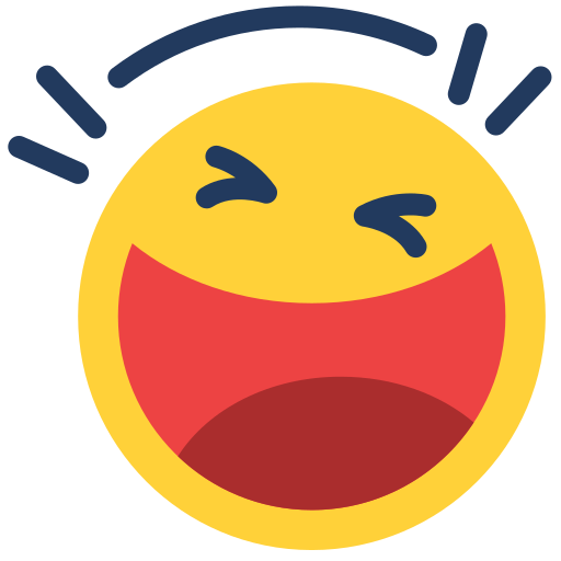 얼굴 무료 아이콘