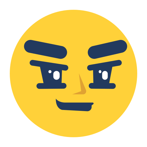 affronter Icône gratuit affronter Icône gratuit