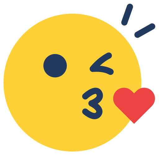 amor grátis ícone amor grátis ícone