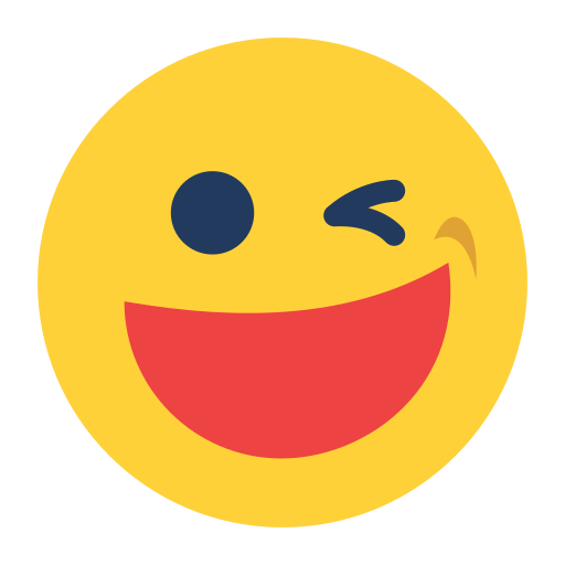 sourire Icône gratuit sourire Icône gratuit