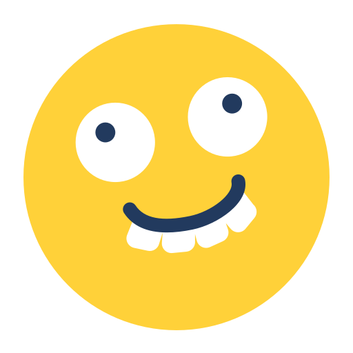 gesicht kostenlos Icon gesicht kostenlos Icon