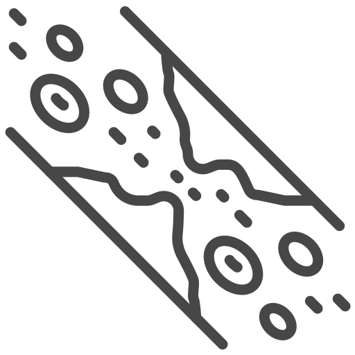 Давление бесплатно иконка