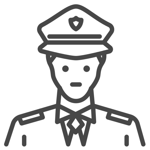 Мужчина бесплатно иконка